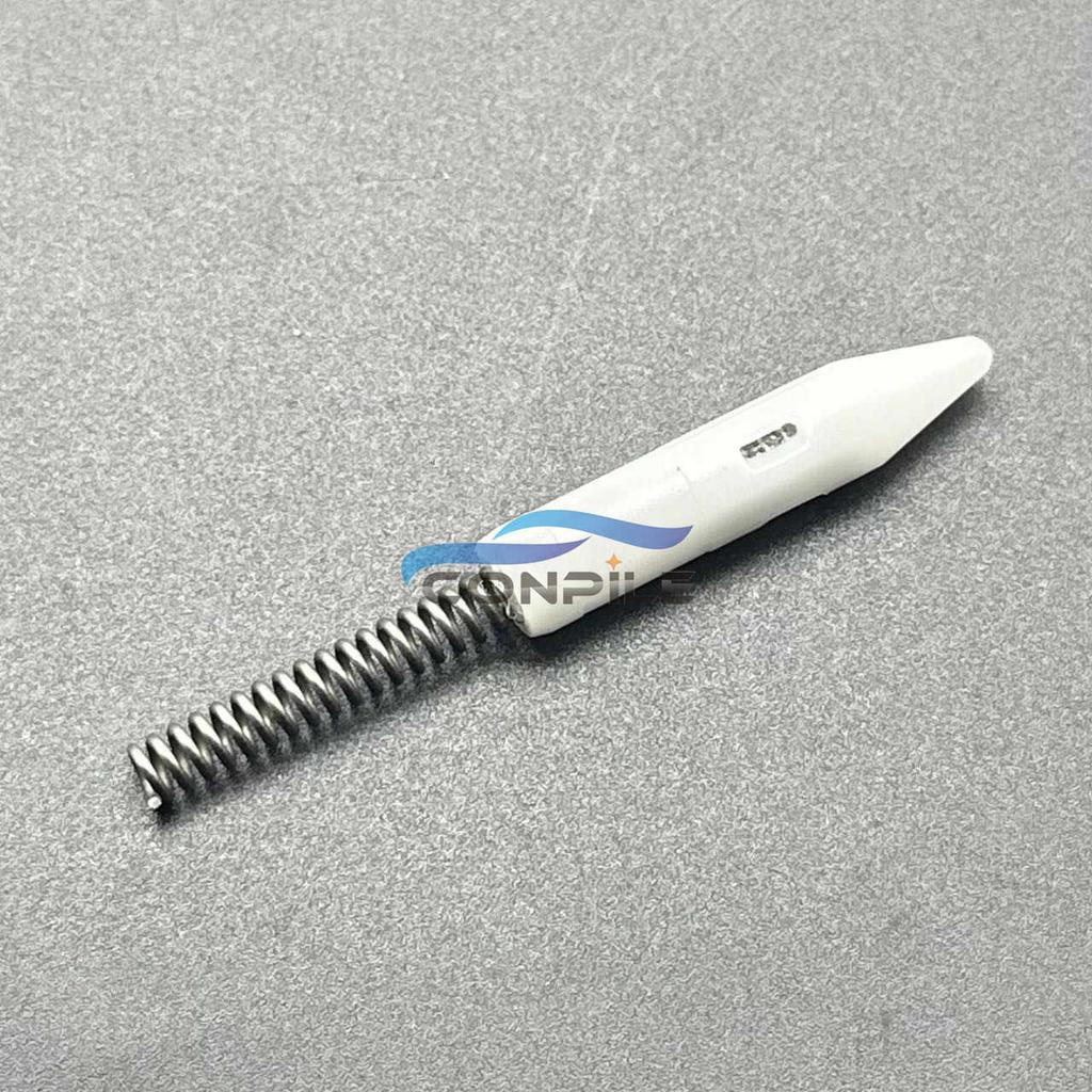 For BMW X5 X6 Gear Lever Positioning Pin Cable Ribbon Flexible Tape Radio Screen