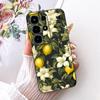 Bow Love Heart Pattern Cute Cat Phone Case For Itel Super 26 Ultra S26 Ultra  S688LN Casing Soft TPU Silicone Shockproof Cover