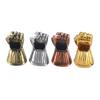 Marvel Avengers Thanos Infinity Gauntlet Bottle Opener Metal Keychain Gift For Parties