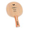 Butterfly Diode V Table Tennis Racket Shakehand Flared Cut Style 5-Ply Plywood Large Ball Compatible 36961