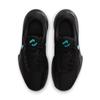 Nike Men's Precision 6 Basketball Shoes