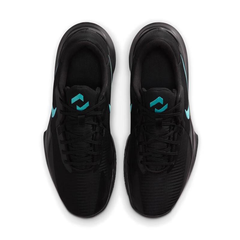 Nike Men's Precision 6 Basketball Shoes