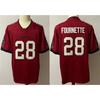 Tampa Bay Buccaneers NFL Football Jersey Mens Team Sport Uniform Fan Apparel Wear