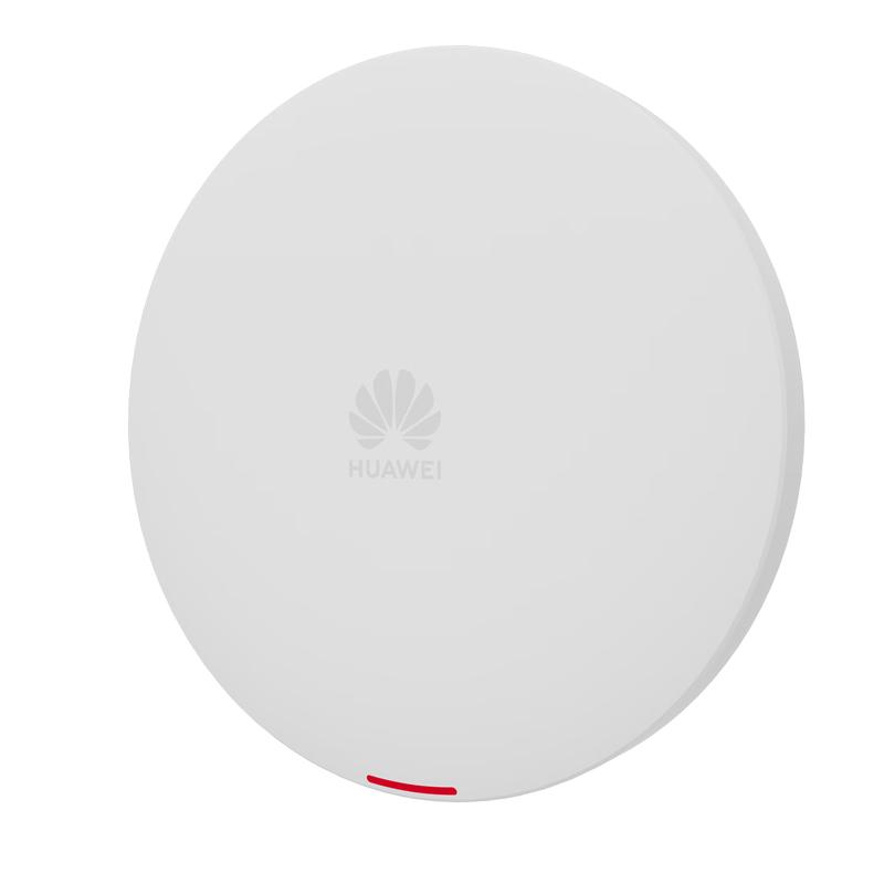 Huawei AirEngine Business Wi-Fi Access Points (CN Version)