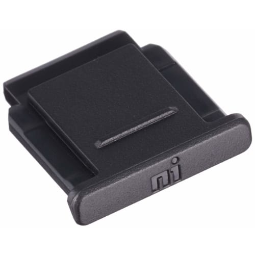 

Крышка башмака Sony FA-SHC1M