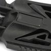 1Pc 20/25/32mm Quick Release Buckle Magnetic Buckle Functional Belts Buckles Outdoor Backpack Bags Strap Accessories