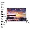 Beach Seaside Scenery Series Background Cloth for Summer Parties,Events,Photo Shoot Backdrop,Beach Theme Decor,Weddings