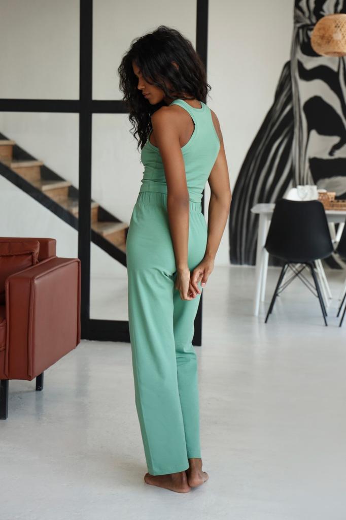 T-shirt German Volf (88108)