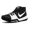 New Nike Kyrie 3 Tb Black White 917724-001