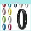 Acessórios para eletrónicos inteligentes – Braceletas de relógios inteligentes