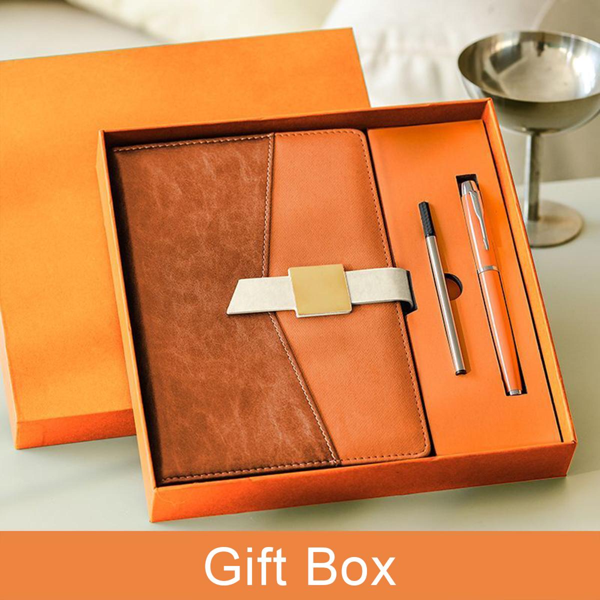 

Деловой блокнот формата А5 из высококачественной кожи, рабочий блокнот, журнал для записей совещаний, студенческие заметки, ежедневник с утолщенной пряжкой, блокнот для выписок A5