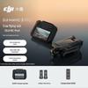 DJI Mavic 3 Pro Fly More Combo with DJI RC Pro