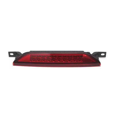 High Mount Light LED Brake Light 12V Voltage ABS Material Non-Deformable OEM Number 5303754AC Quick Installation