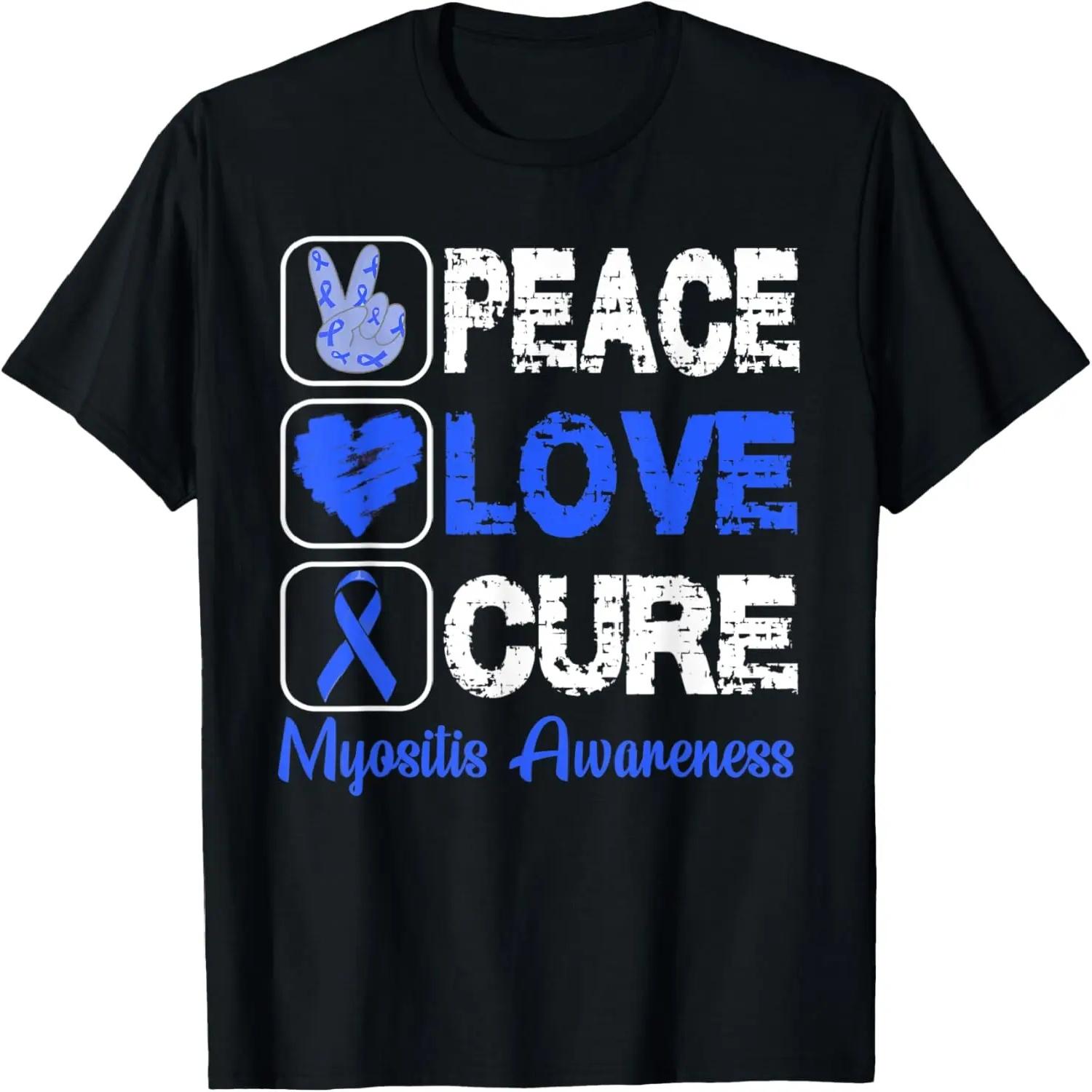 Funny Drum musical instrument Drummer Mom T-Shirt XXXXXL чёрный