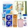 L'Oreal Travel Toiletry Set