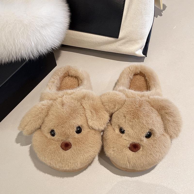 

Новые хлопковые шлепанцы на толстой подошве для женщин, самые продаваемые туфли 40-41 хаки