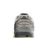 New Balance 1906R 'Pluie de Nuages Lunaires' (Unisexe) Chaussures de course Moonbeam / Rain Cloud M1906RRD