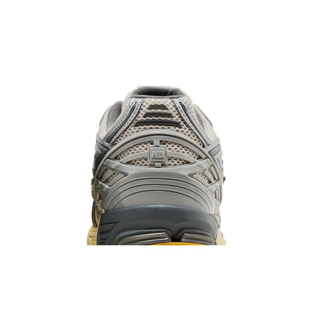 New Balance 1906R 'Pluie de Nuages Lunaires' (Unisexe) Chaussures de course Moonbeam / Rain Cloud M1906RRD