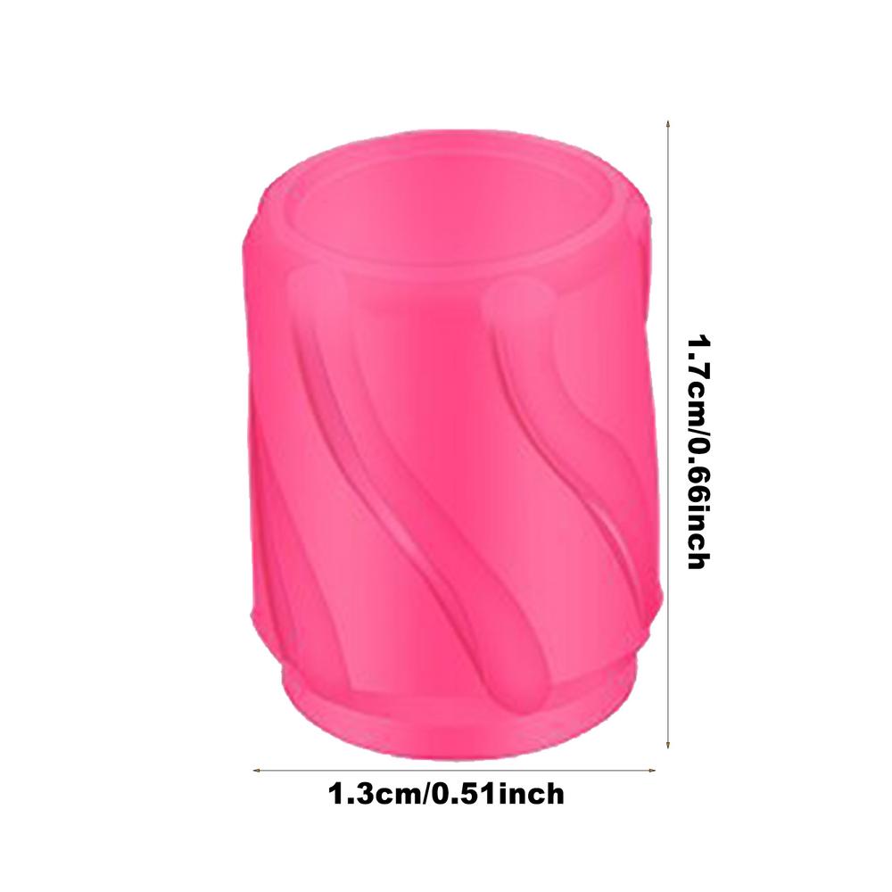 Светящиеся в темноте колпачки для вентилей 4x светящиеся колпачки для вентилей автомобильных шин аксессуары для украшения колпачки для вентилей шин колпачки для вентилей колес белый