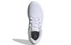 adidas Wmns Ultimashow 'White Silver' Women's FX3637