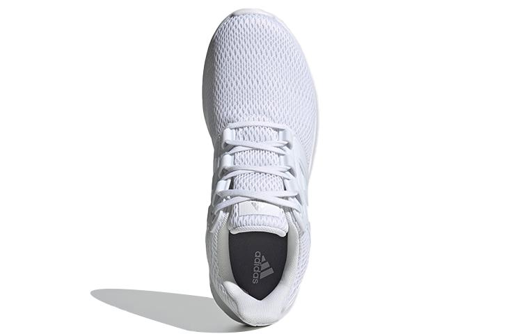 adidas Wmns Ultimashow 'White Silver' Women's FX3637