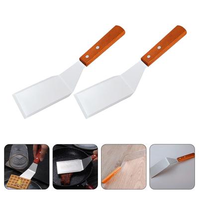 Accessori e utensili per pizza – Pale per pizza