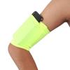 Non-slip Cell Phone Armbags Lightweight Mobile Phone Armband Bag Running Phone Holder  Gym Running