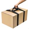 Box Carrying Strap with Handle for Moving Lightweight Accessory Camping