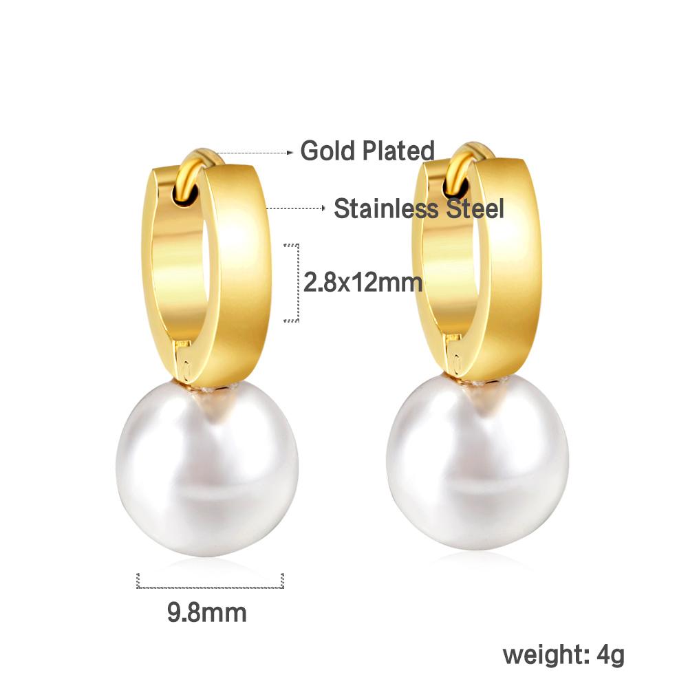 Wedding Bridal Shiny AAA CZ Drop Earrings Geometric Star Heart Clearly Zirconia Dangle Pendients Surgical Steel Huggies Clips