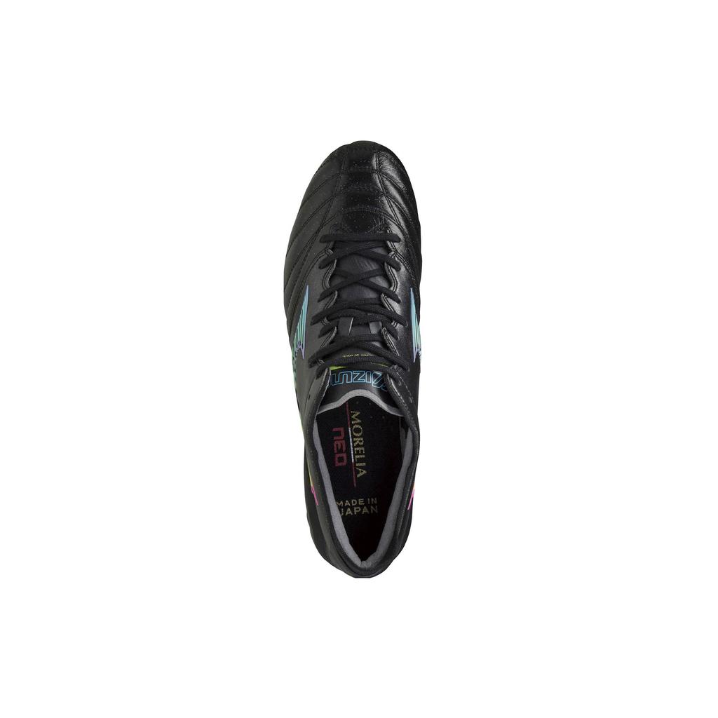 Mizuno Morelia Neo 3 Japan P1GA208018