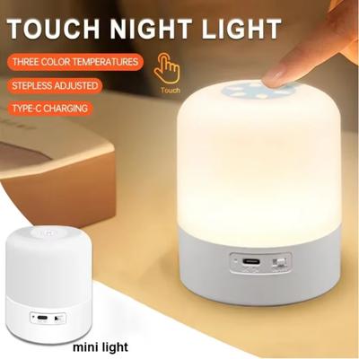 Lampade LED – Luci notturne LED