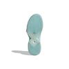 Adizero Ubersonic Parley x Adizero Ubersonic Wmns Adidas 3 'Blue Spirit' Women's CG6443