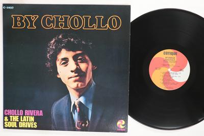 Aficiones y creatividad – Música