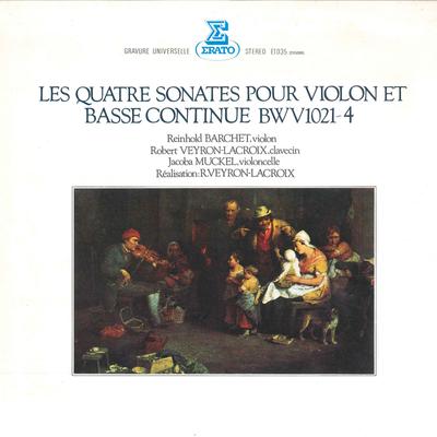 Hobbys und Kreativität – Musik