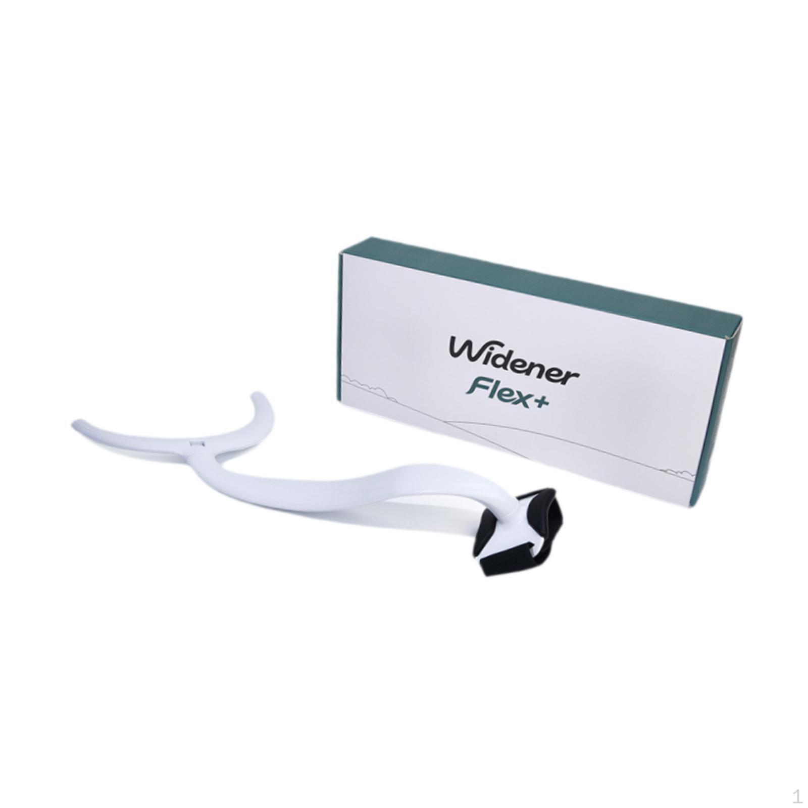 Golf Swing Width Trainer Gift Auxiliary Training Tool for Party Golfer