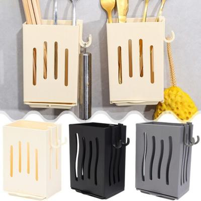 Kuchyňské doplňky – Kuchynské úložné doplnky