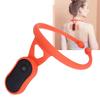 Intelligent   Vibration Reminder Automatic Memory Function Lightweight   Trainer for Work Study