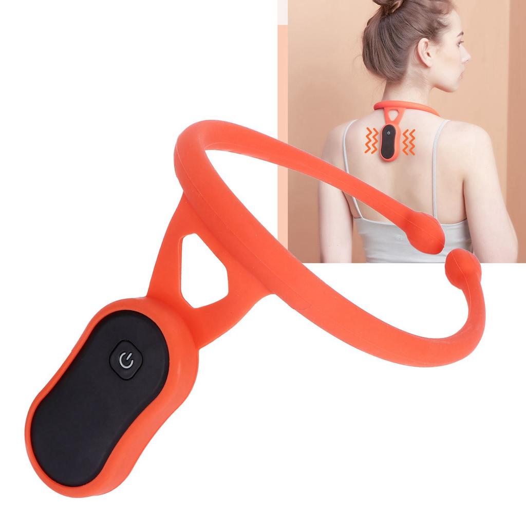 Intelligent Vibration Reminder Automatic Memory Function Lightweight Trainer for Work Study