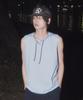 Keuleogsi K Symbol Signature Ball Cap Deep Brown