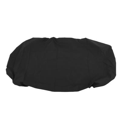 Funda Plegable Impermeable para Carrito Oxford Cubierta para Carrito de Jardín al Aire Libre Carros de Granja