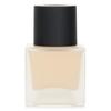 Unlimited Breathable Lasting Foundation - 684 35ml