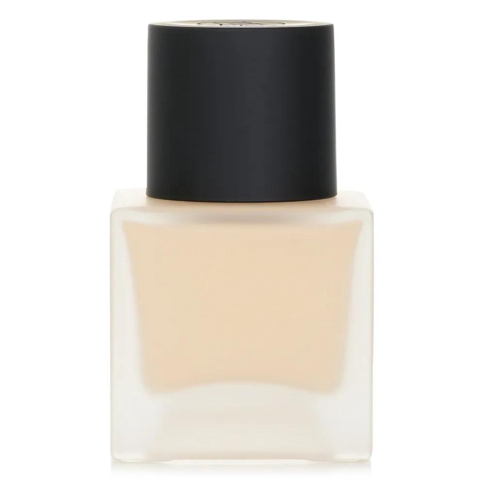 Unlimited Breathable Lasting Foundation - 684 35ml
