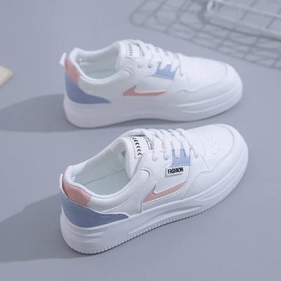 Calzado para mujer – Zapatillas deportivas