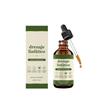 Herbal Lymphatic Drainage Support Liquid Drops (60ml)