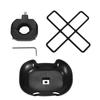 Supporto Staffa per Manubrio Esterno Supporto Altoparlante Universale Supporto Bicicletta Supporto Altoparlante per CLIP5 CLIP4