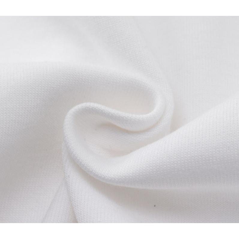 Adidas Neo Vintage Crew Neck Pullover Sweatshirt Women Sweatshirt White DW7968