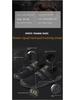 Laura Style Indoor Fitness Shoes: Silent Treadmill, Squat, Weightlifting, Deadlift, Yoga Footwear.