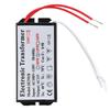 60W / 120W Voltage Converter Power Supply Driver  Electrical Supplies