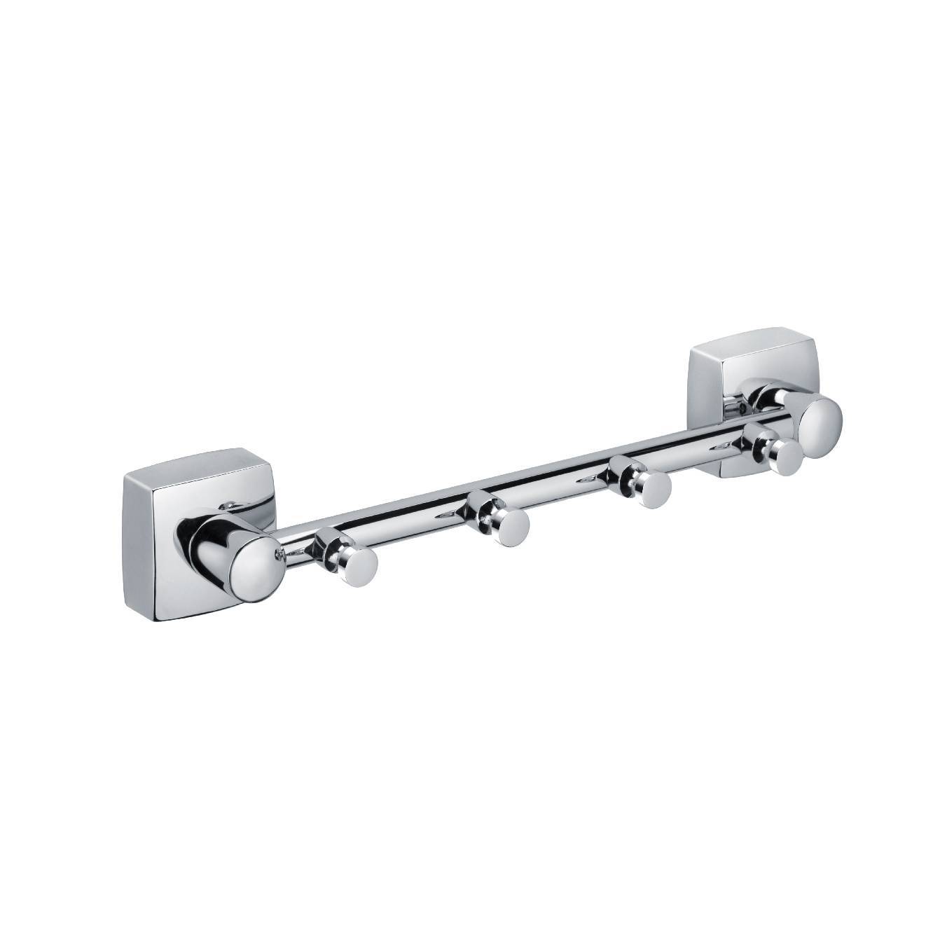 

Towel Holder Fixsen Fx-61305-4