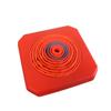 Portable Foldable Reflective Traffic Cone